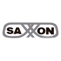 image-removebg-preview (4)